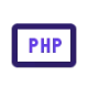Ultima versiune PHP