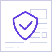 Securizat SSL/TLS