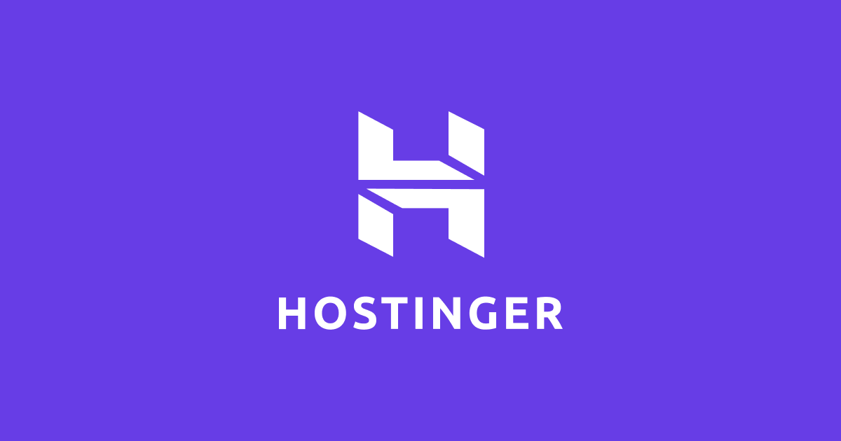 (c) Hostinger.ro