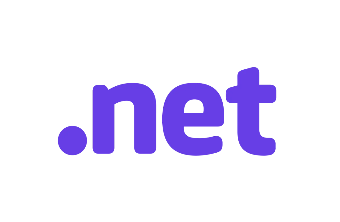 Primește un domeniu .net gratuit cu planul de găzduire web Premium pe 12 luni.