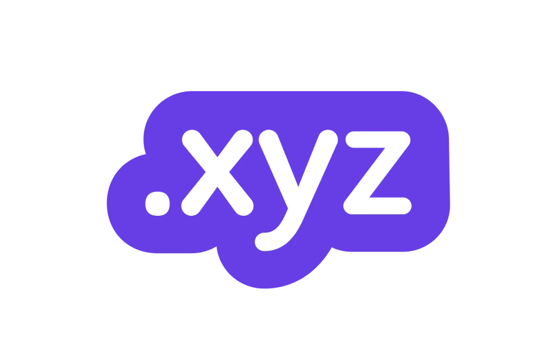 Primește un domeniu .xyz gratuit cu planul de găzduire web Premium pe 12 luni.